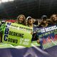 Illustration for article titled Seahawks Ban Californians From Buying NFC Championship Tickets